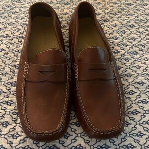 Cole Haan Mens Loafer